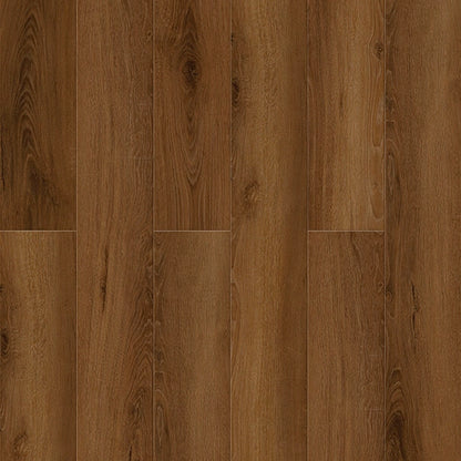 Duela SPC Sevilla Rich Oak