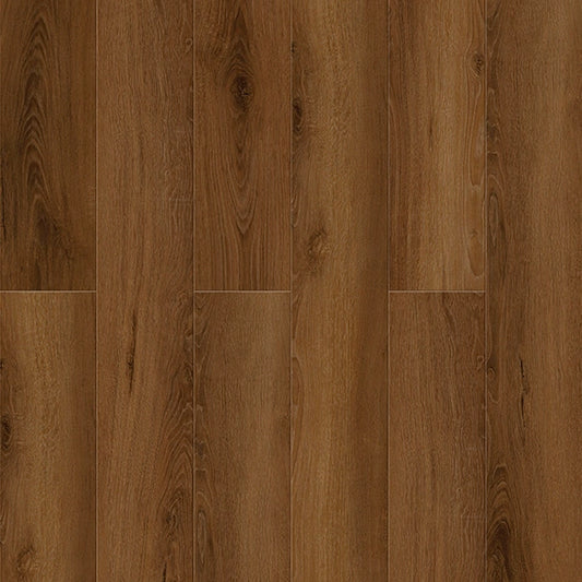 Duela SPC Sevilla Rich Oak