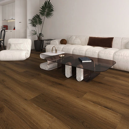 Duela SPC Sevilla Rich Oak