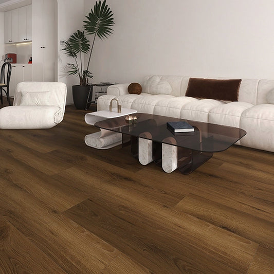 Duela SPC Sevilla Rich Oak