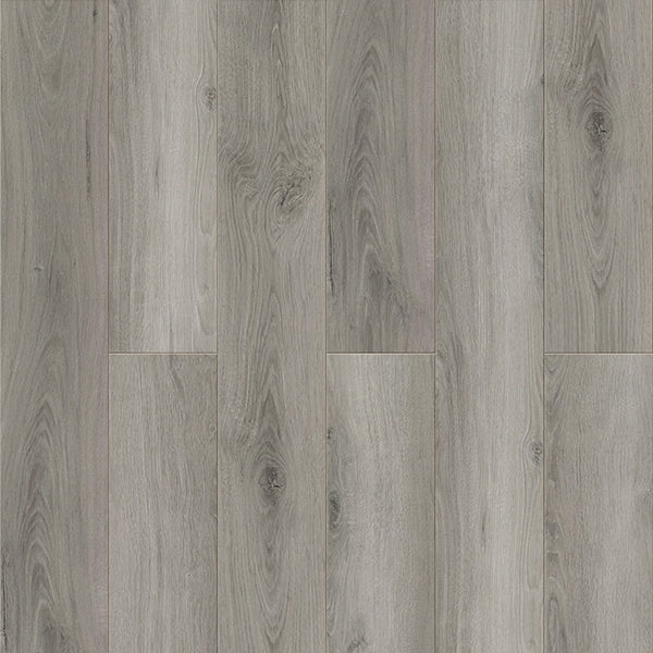 Duela SPC Sevilla Contemporary Oak