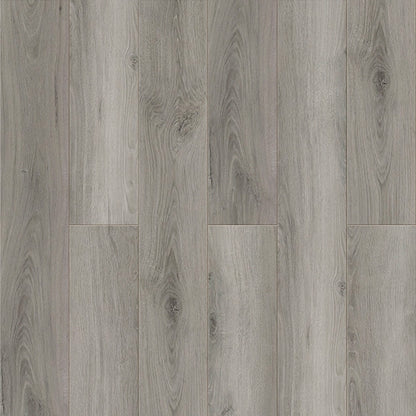 Duela SPC Sevilla Contemporary Oak