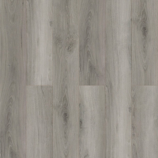 Duela SPC Sevilla Contemporary Oak