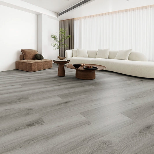 Duela SPC Sevilla Contemporary Oak