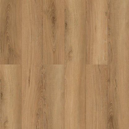 Duela SPC Sevilla Light Oak