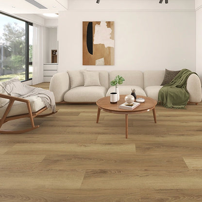 Duela SPC Sevilla Light Oak