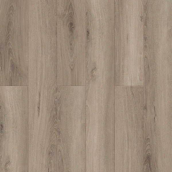 Duela SPC Sevilla Grey Oak