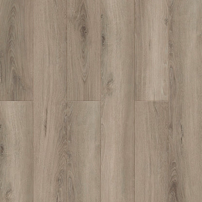 Duela SPC Sevilla Grey Oak