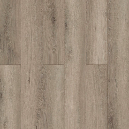 Duela SPC Sevilla Grey Oak