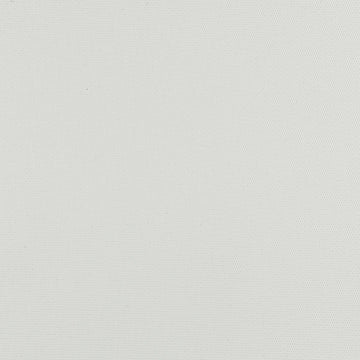 files/T24-OPAL-11001.jpg