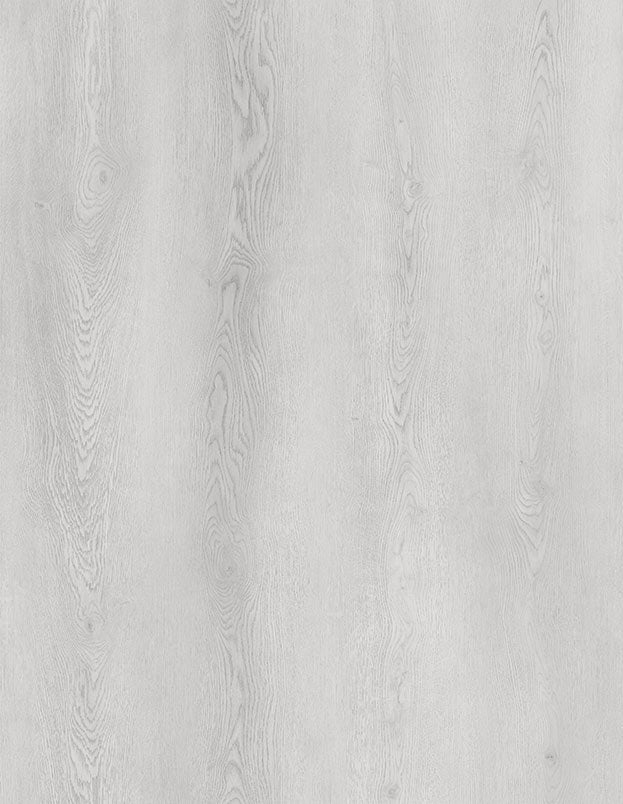 Duela  SPC Forest Tongas Tekno