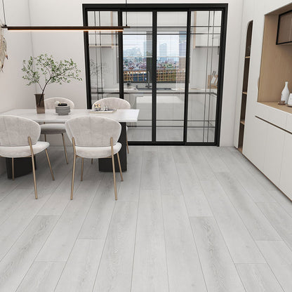 Duela  SPC Forest Tongas Tekno