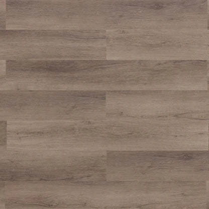 Duela SPC Vigo Twilight Oak