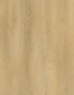 Duela  SPC Forest Yosemite Tekno