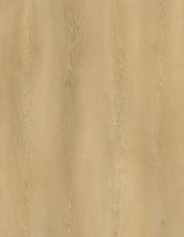 Duela  SPC Forest Yosemite Tekno