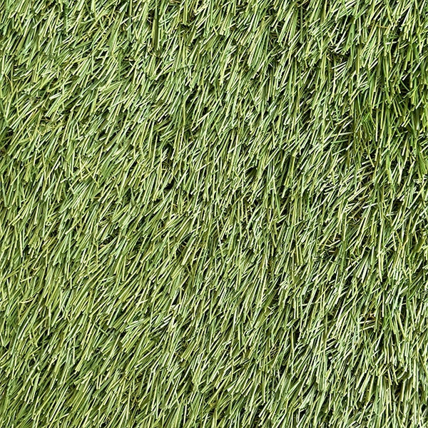 Pasto Sintético BAY PLUS 30