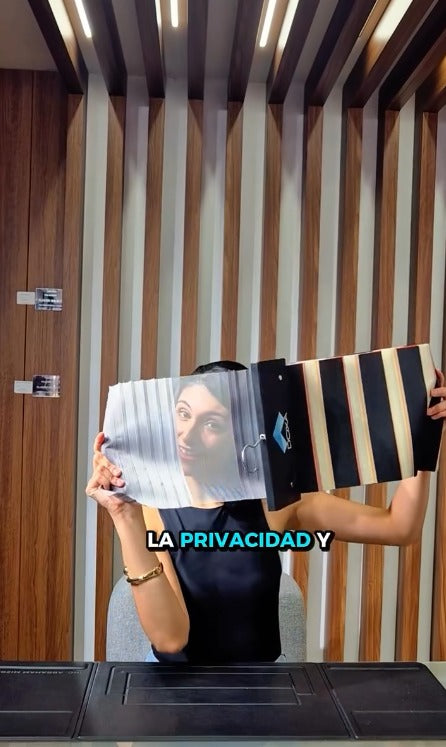 AJM PISOS