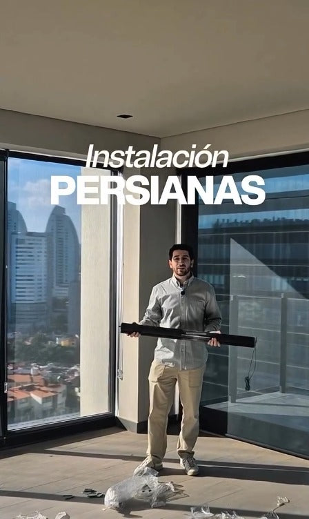 Cargar vídeo: 
