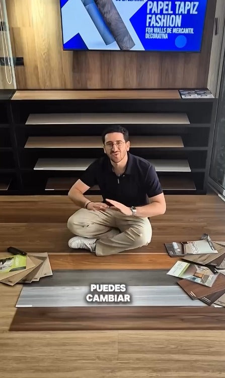 Cargar vídeo: 