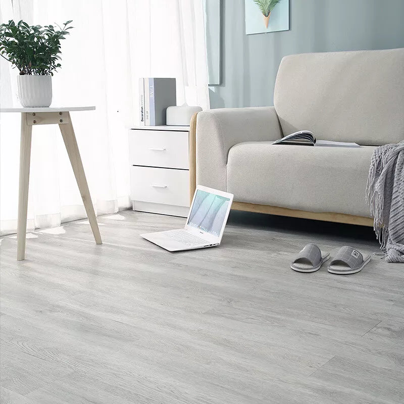 TAO 2066 Vinyl Flooring
