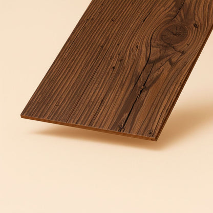 Piso laminado IMPERIAL PLUS - 8 mm