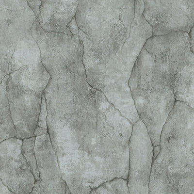 Papel Tapiz  Opal - 10237-34
