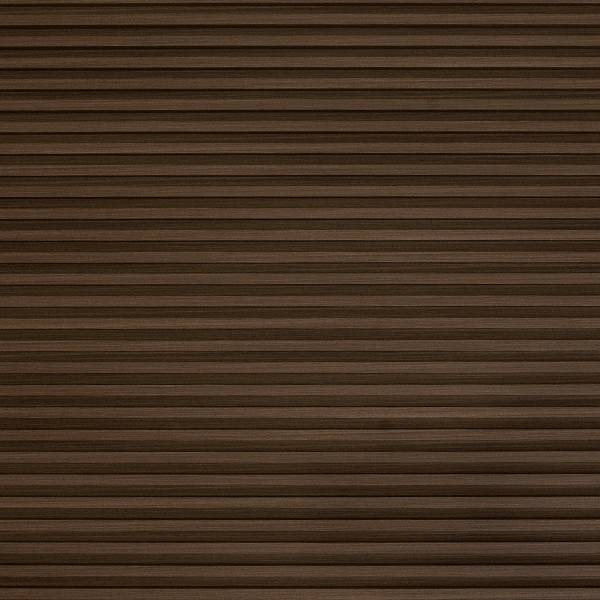 Panel Corrugado Wall Panel Classic Walnut (Lambrin).